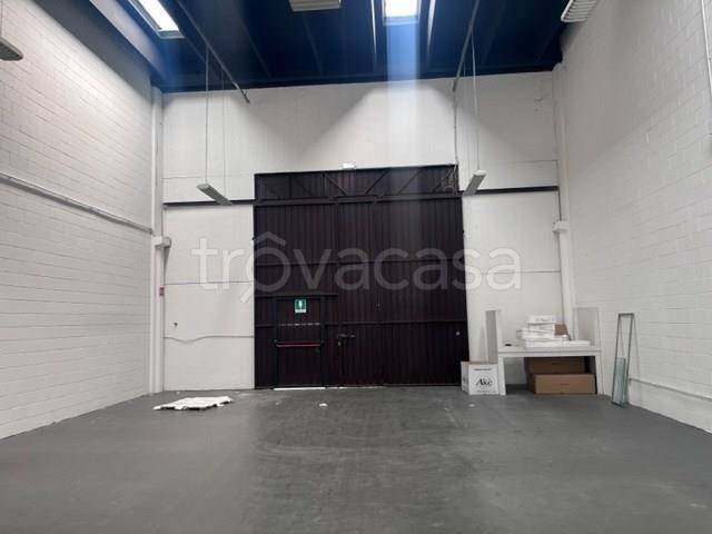 immagine annuncio 2 di 3