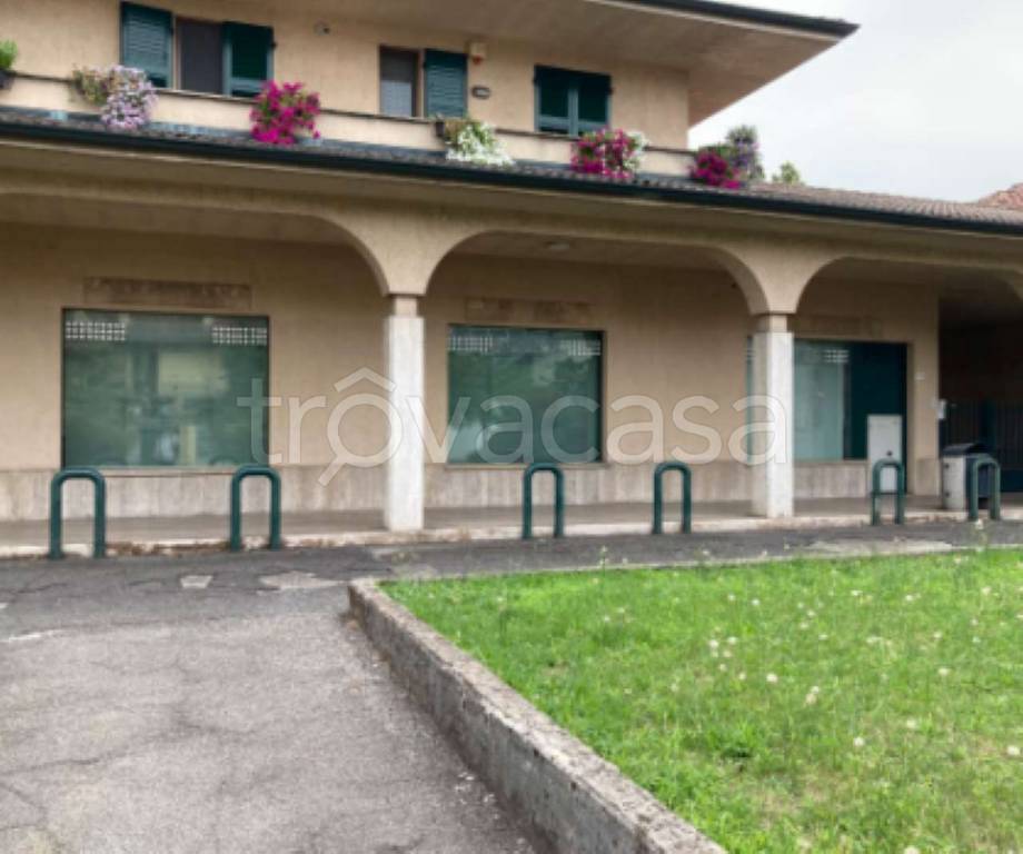 immagine annuncio 1 di 6