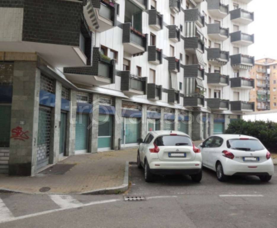 immagine annuncio 2 di 6
