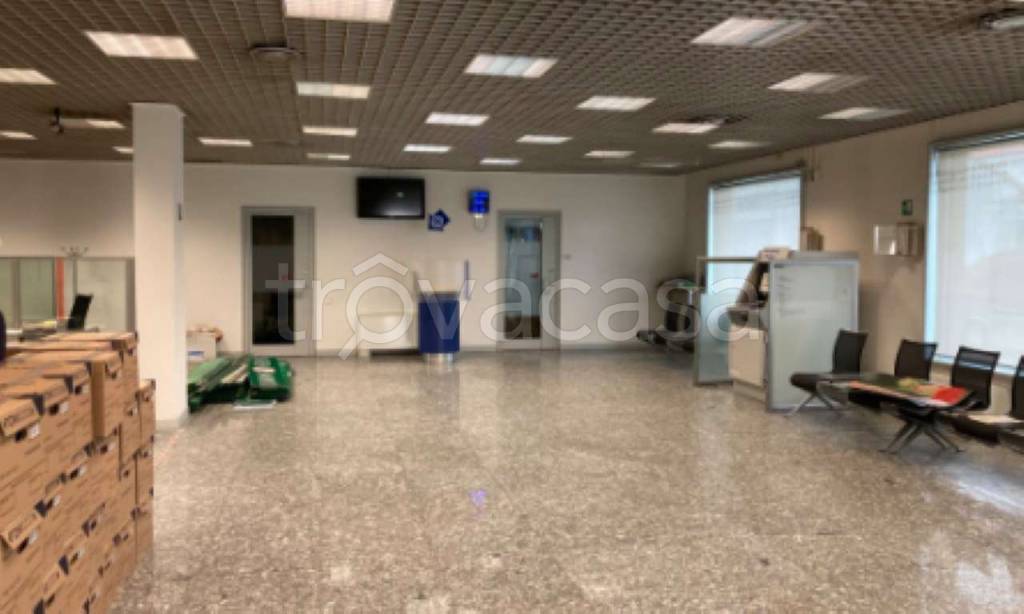 immagine annuncio 2 di 6