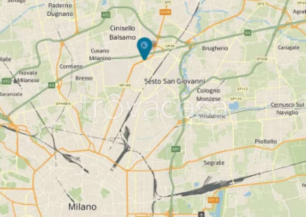 immagine annuncio 4 di 6