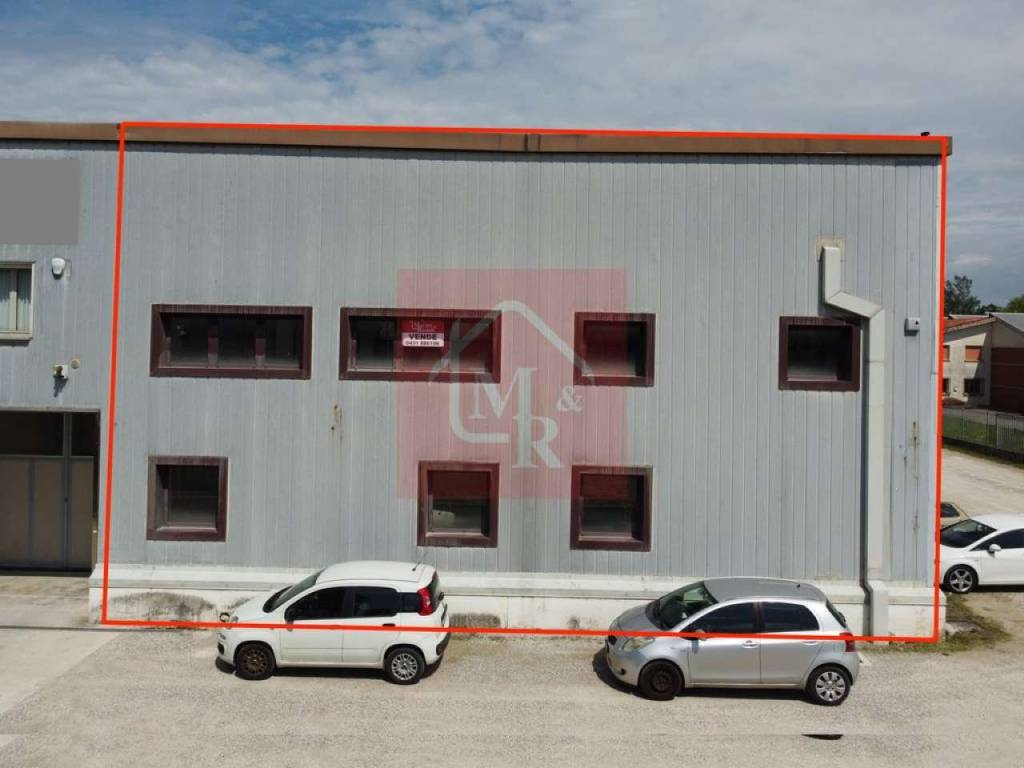 immagine annuncio 1 di 6