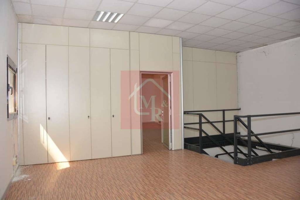 immagine annuncio 3 di 6