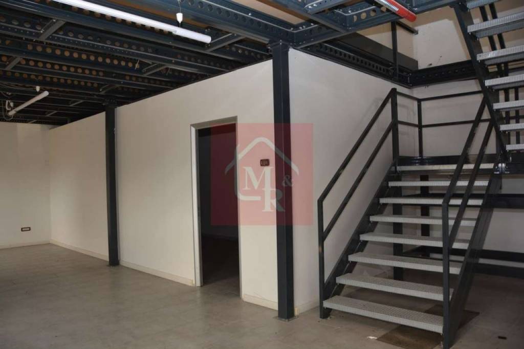 immagine annuncio 4 di 6