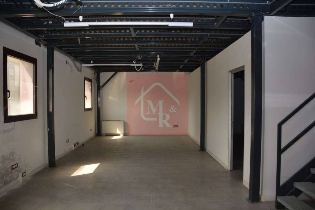 immagine annuncio 5 di 6