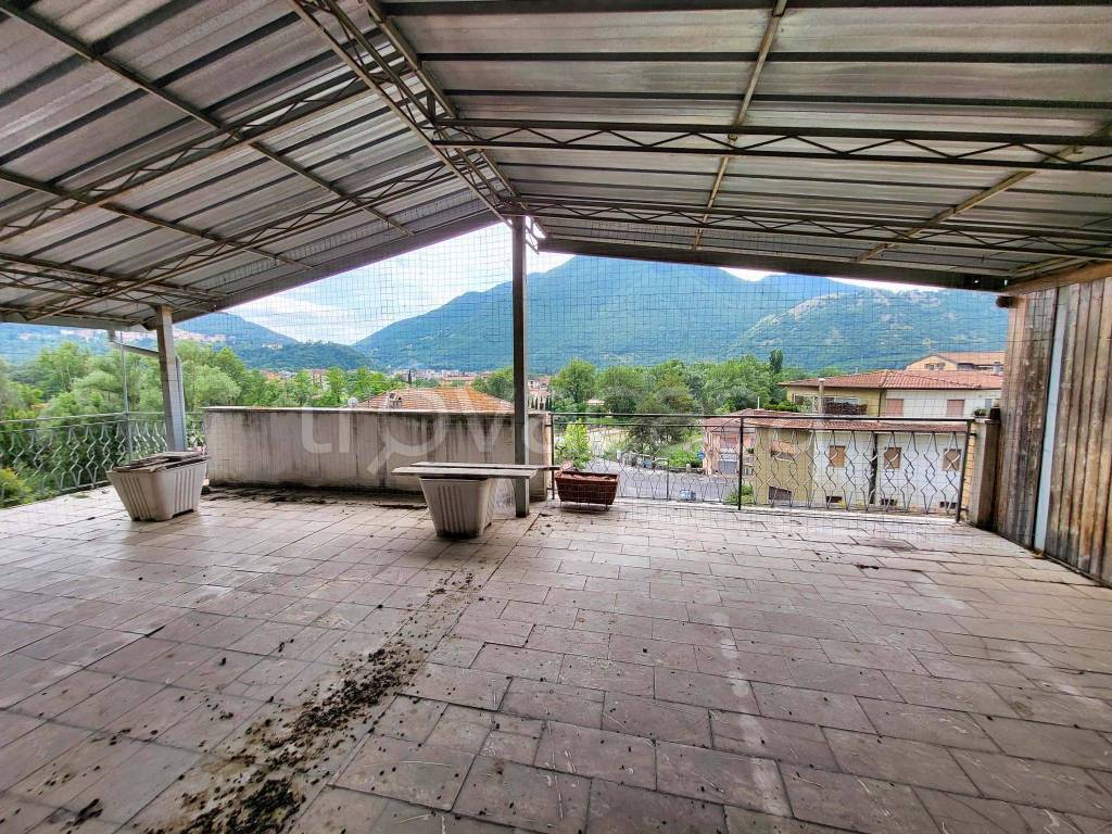 immagine annuncio 8 di 11
