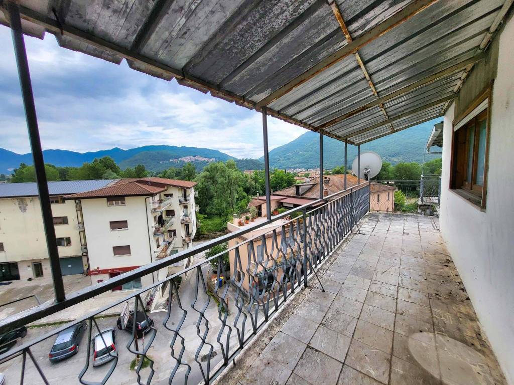 immagine annuncio 9 di 11