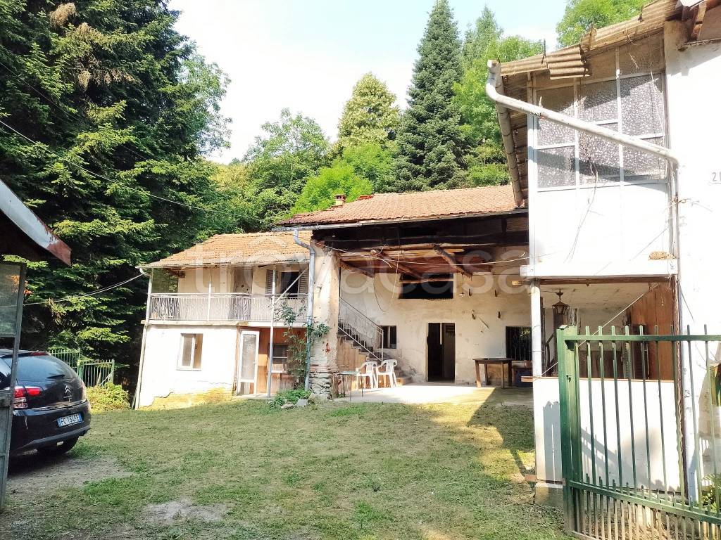 immagine annuncio 9 di 15