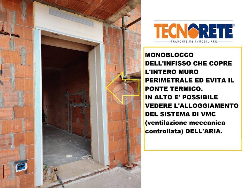 immagine annuncio 4 di 11