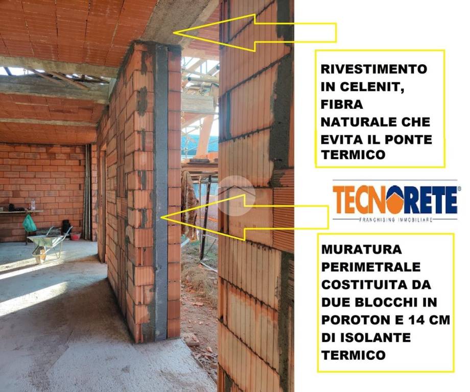 immagine annuncio 3 di 11