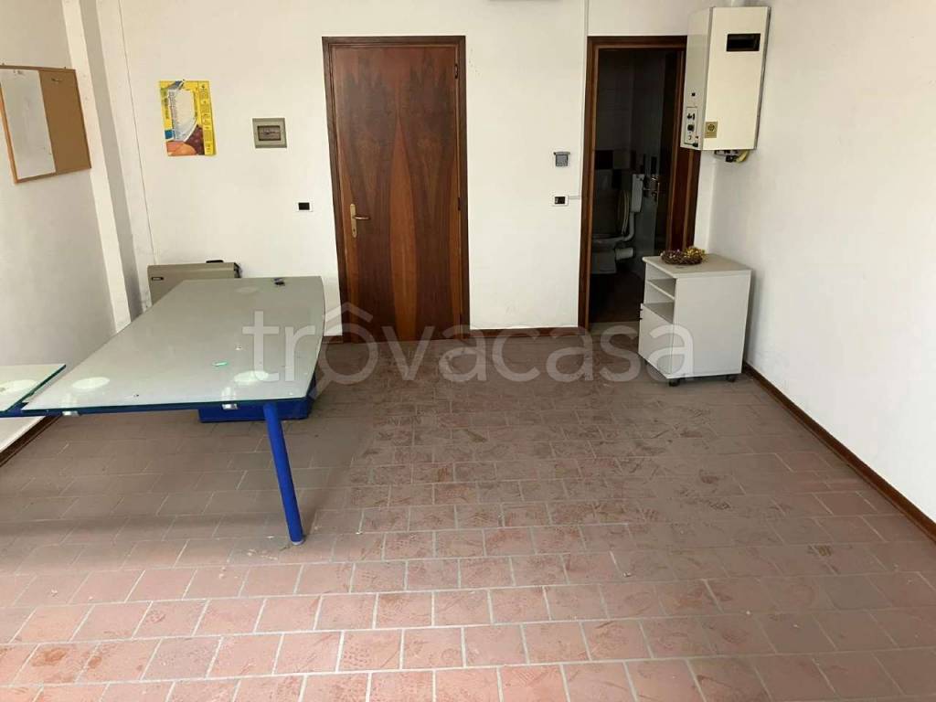 immagine annuncio 4 di 14