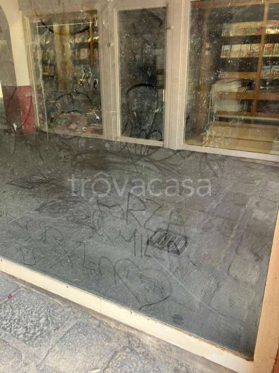 immagine annuncio 7 di 14