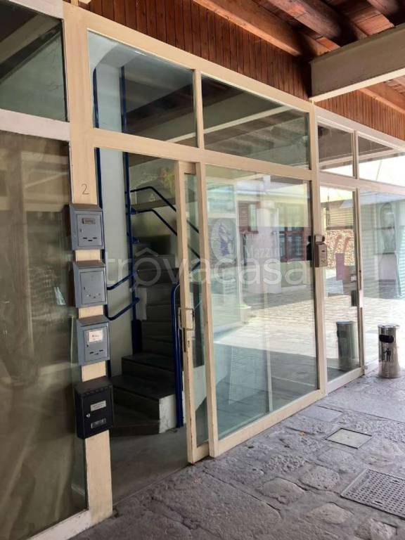 immagine annuncio 8 di 14