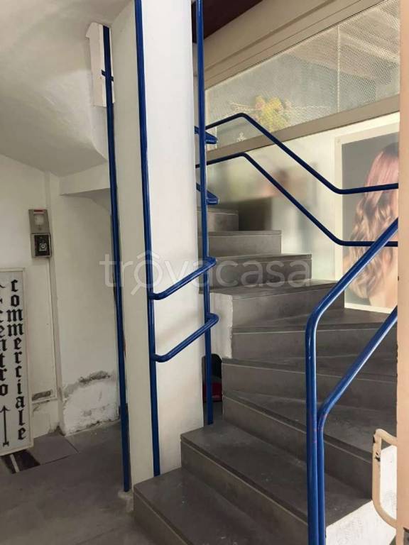 immagine annuncio 10 di 14