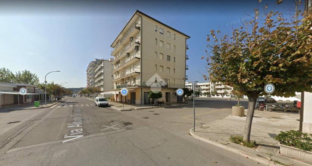 immagine annuncio 1 di 14