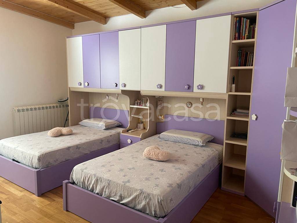 immagine annuncio 4 di 13