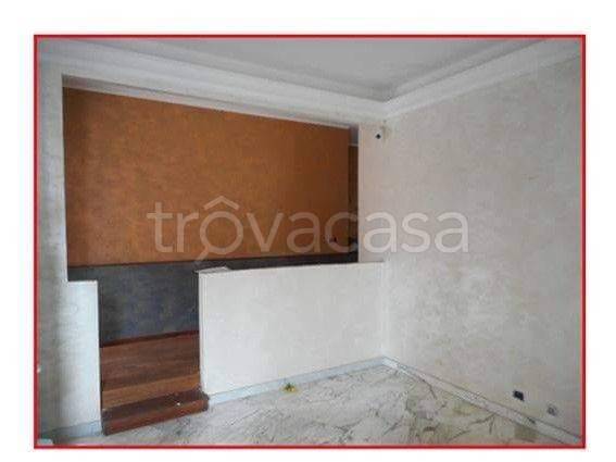 Appartamento in in vendita da privato a Polistena viale Italia, 62