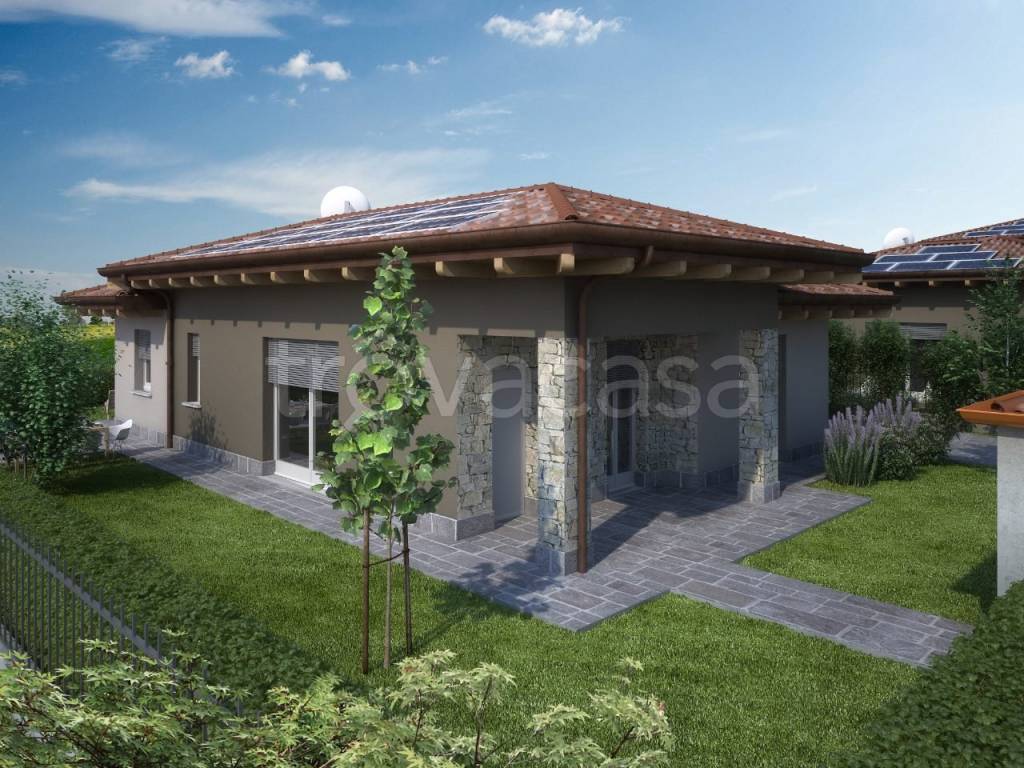 immagine annuncio 9 di 12