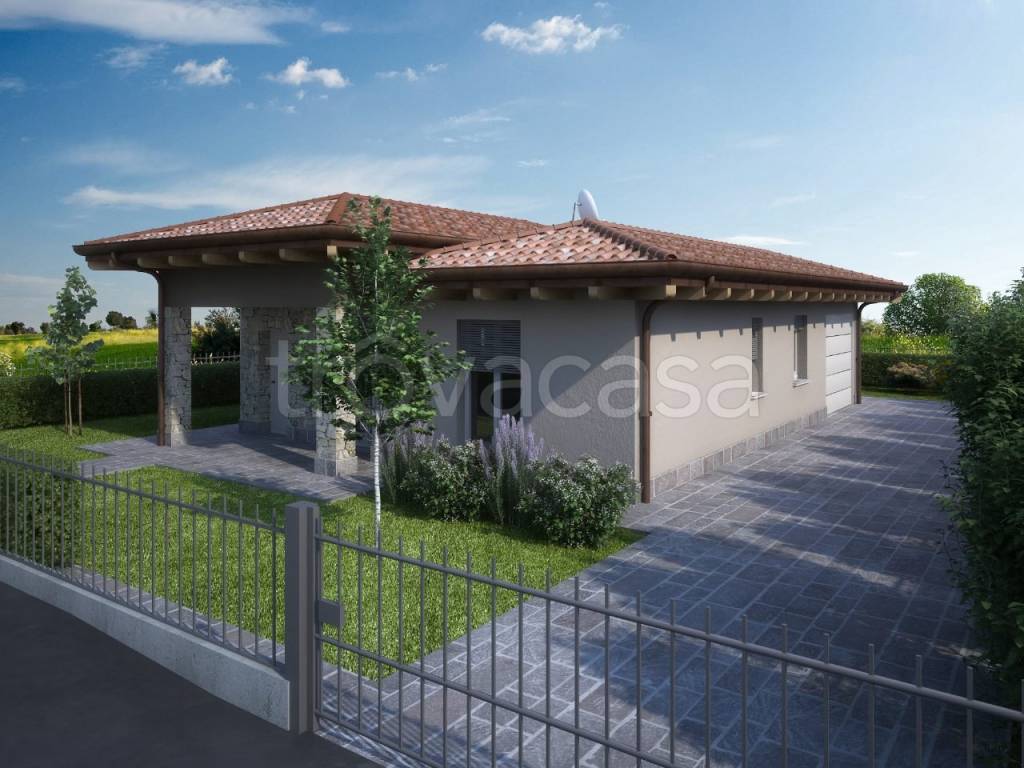 immagine annuncio 10 di 12