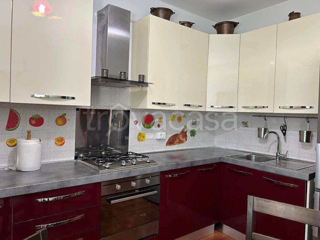 immagine annuncio 6 di 15