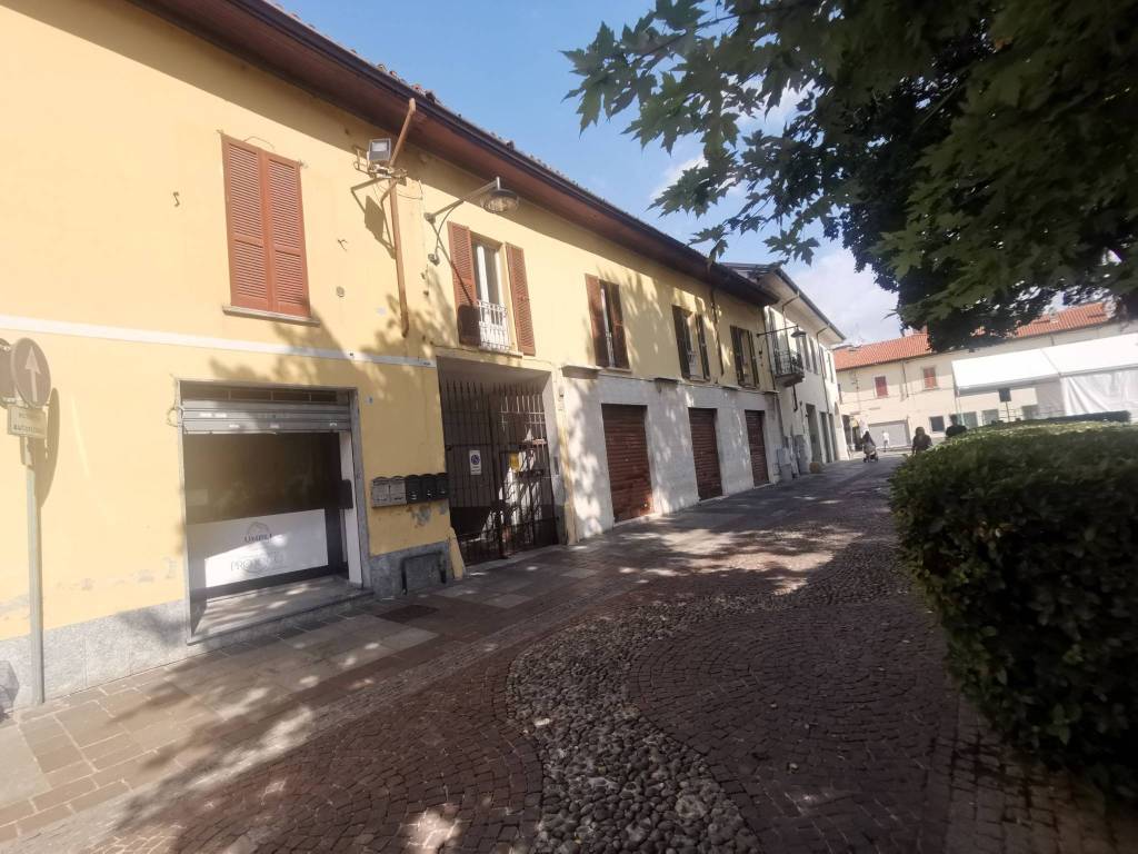 immagine annuncio 10 di 15