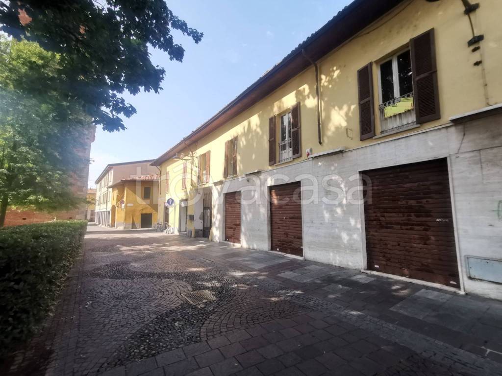 immagine annuncio 14 di 15