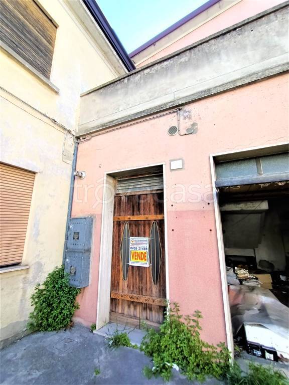 immagine annuncio 1 di 15
