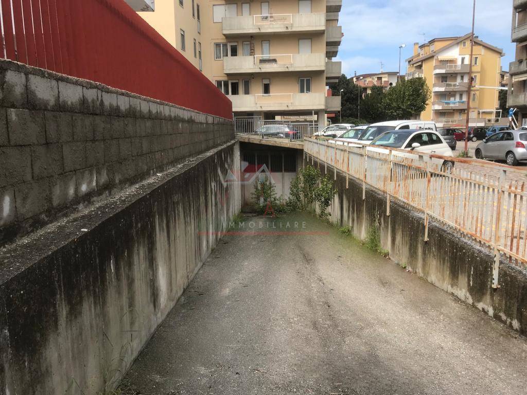 immagine annuncio 5 di 9