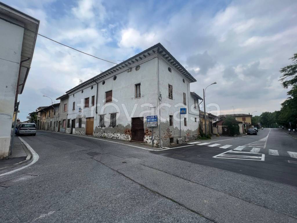 immagine annuncio 2 di 7
