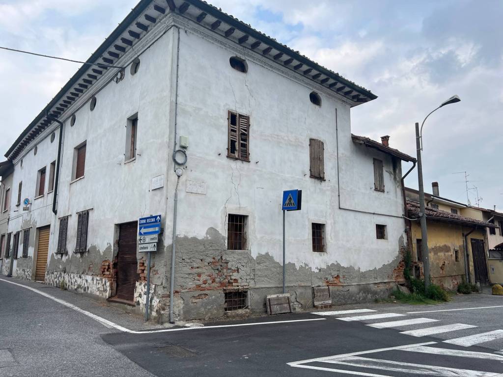 immagine annuncio 3 di 7