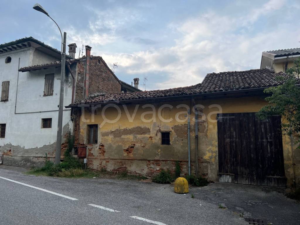 immagine annuncio 5 di 7
