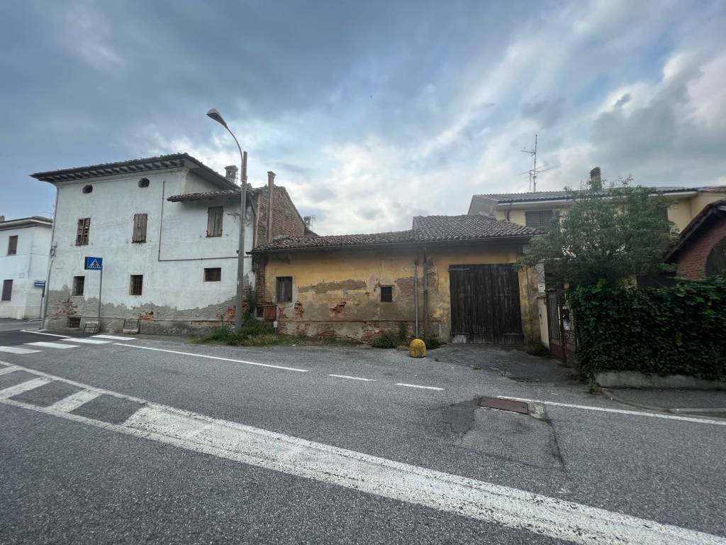 immagine annuncio 1 di 7