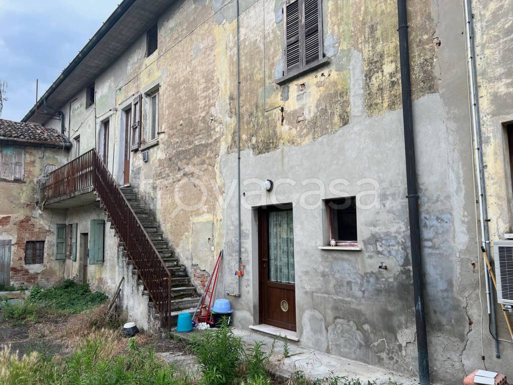 immagine annuncio 4 di 7