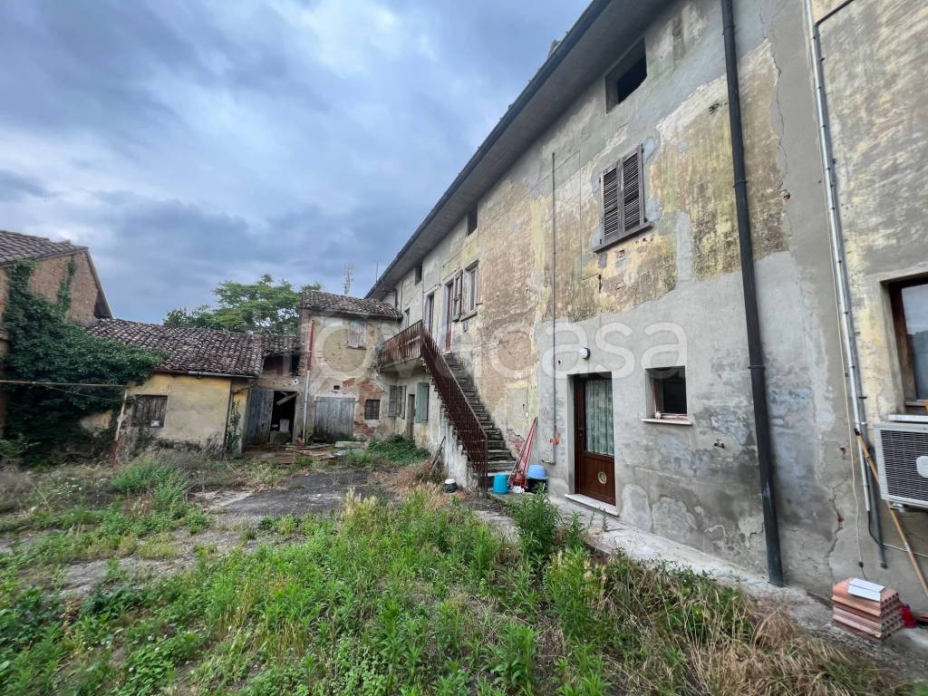 immagine annuncio 6 di 7