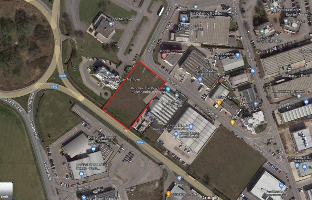 immagine annuncio 2 di 15