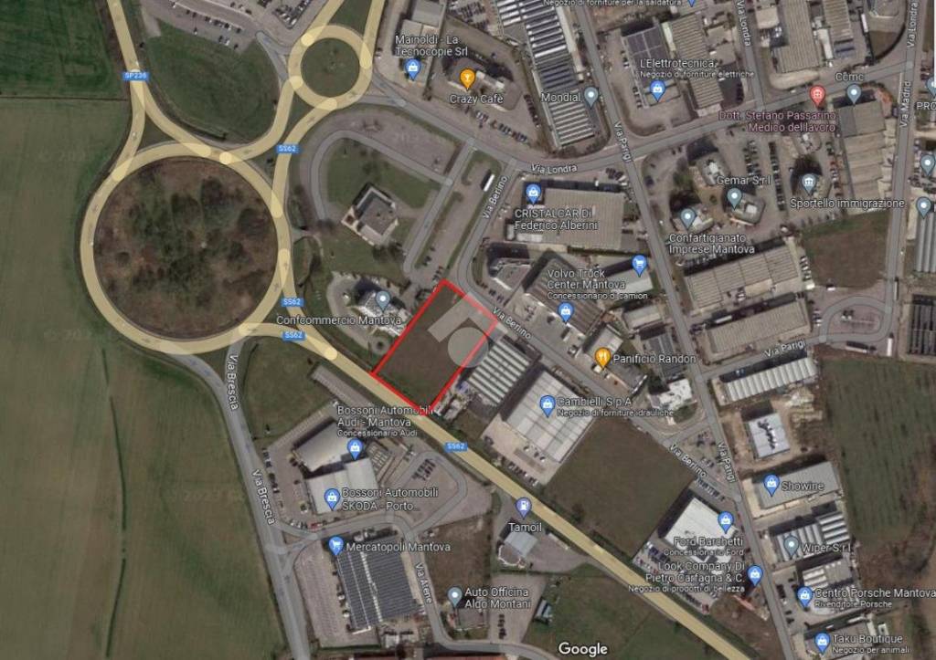 immagine annuncio 1 di 15