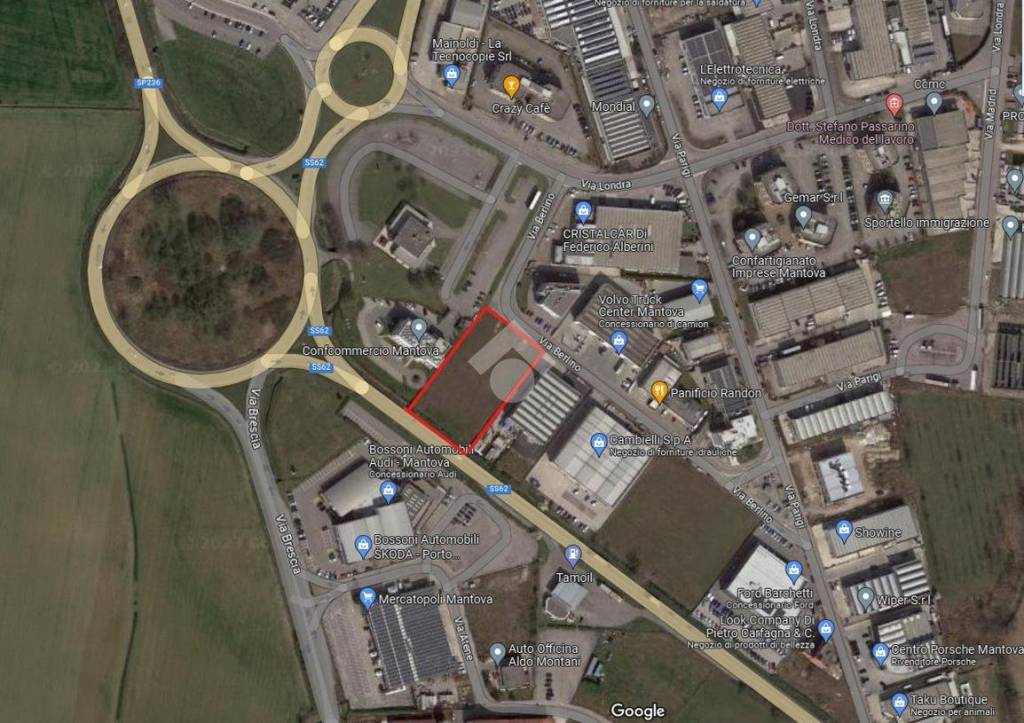 immagine annuncio 12 di 15