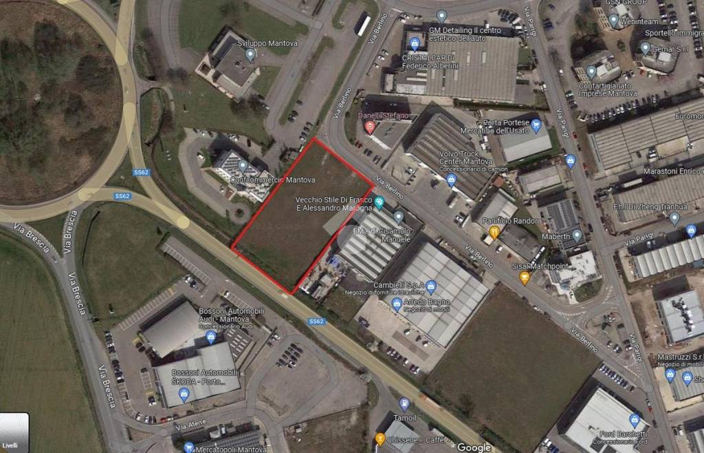 immagine annuncio 14 di 15