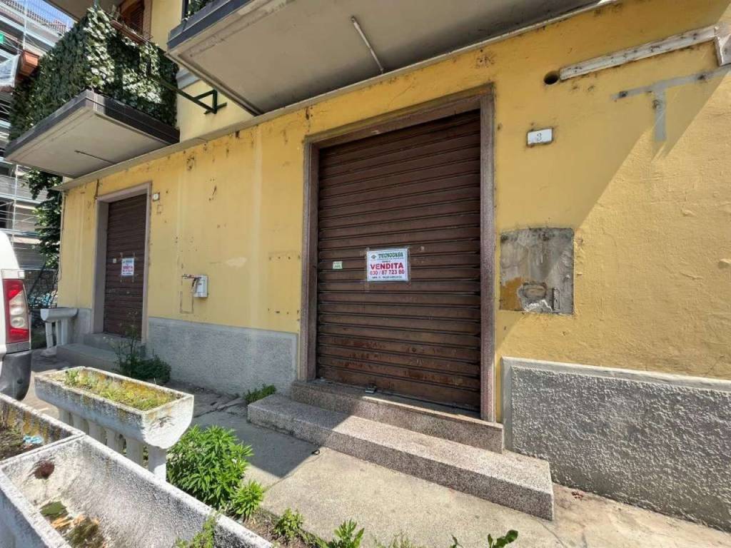 immagine annuncio 1 di 6