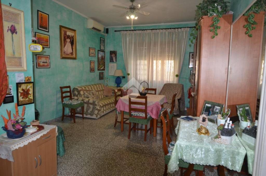 immagine annuncio 4 di 13