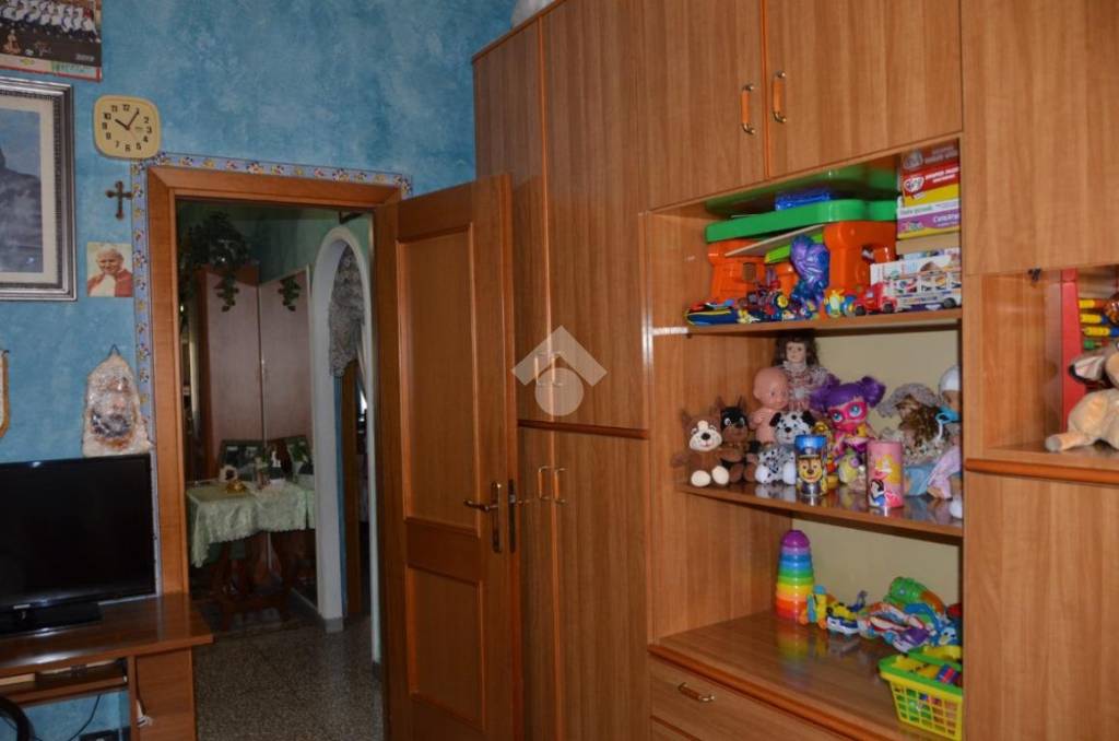 immagine annuncio 8 di 13