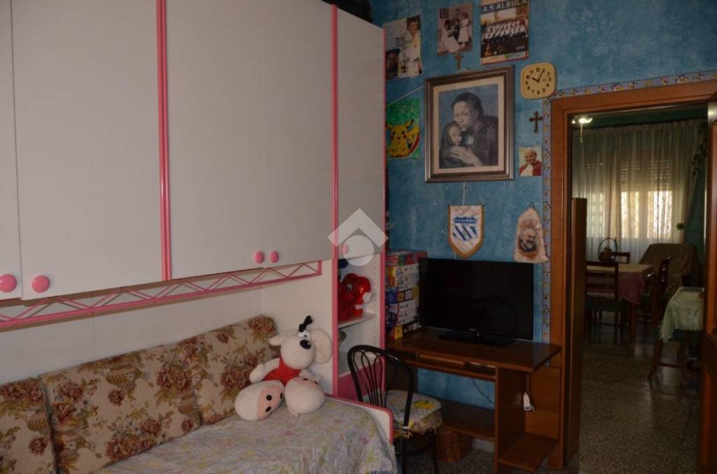 immagine annuncio 9 di 13