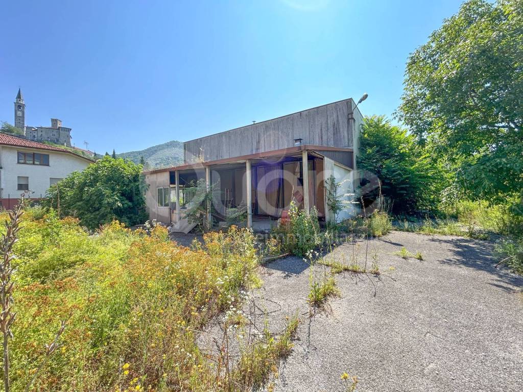 immagine annuncio 6 di 15