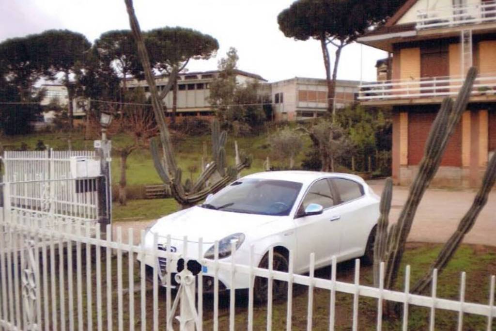 immagine annuncio 3 di 10