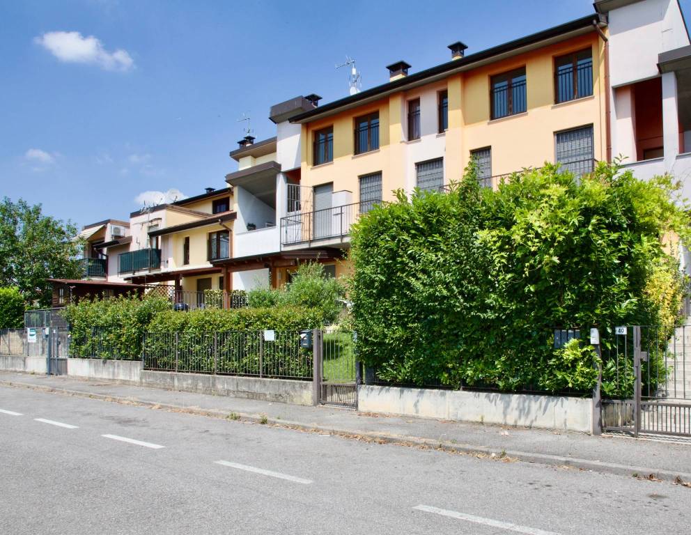 immagine annuncio 11 di 14