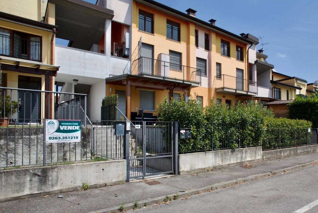 immagine annuncio 13 di 14