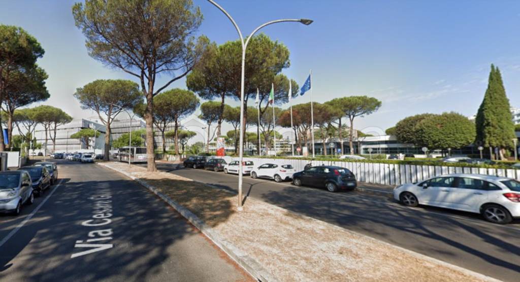 immagine annuncio 7 di 10