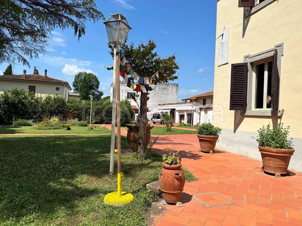 immagine annuncio 14 di 15