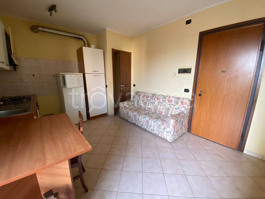 immagine annuncio 6 di 8