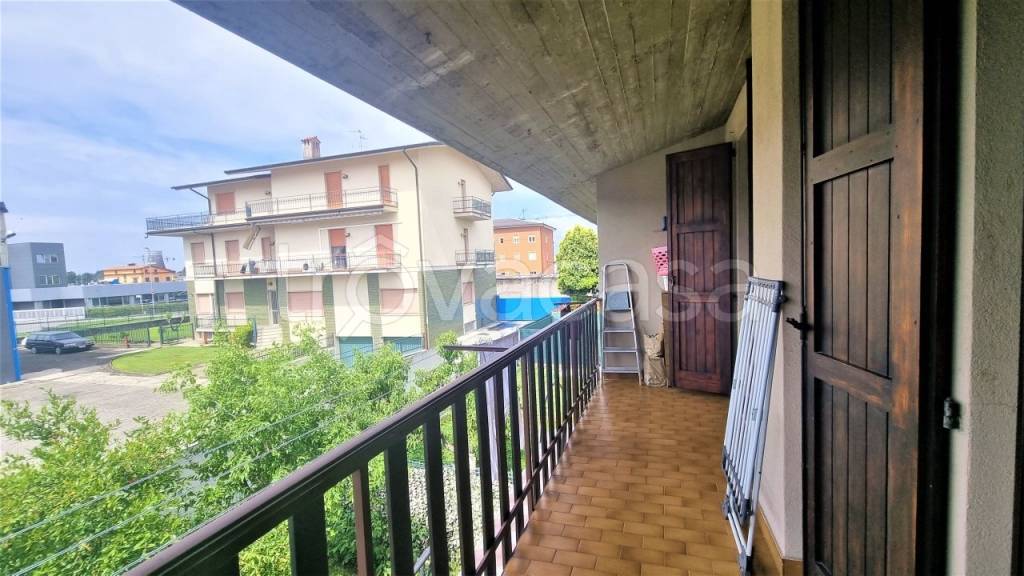 immagine annuncio 11 di 14
